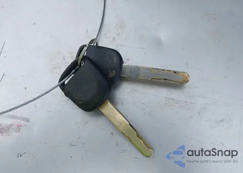 2005 Honda Element Lx from USA, damaged, VIN 5J6YH28355L008021